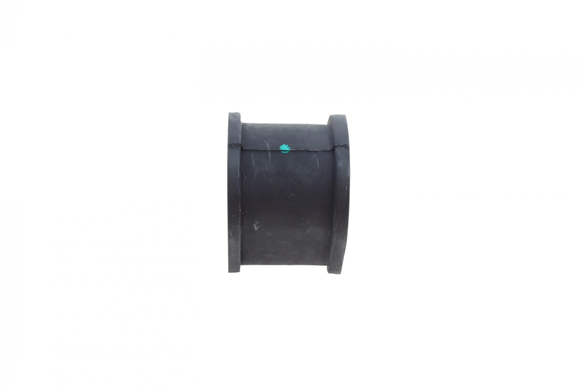 SBS8003 KAVO PARTS